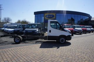 Iveco 35C14